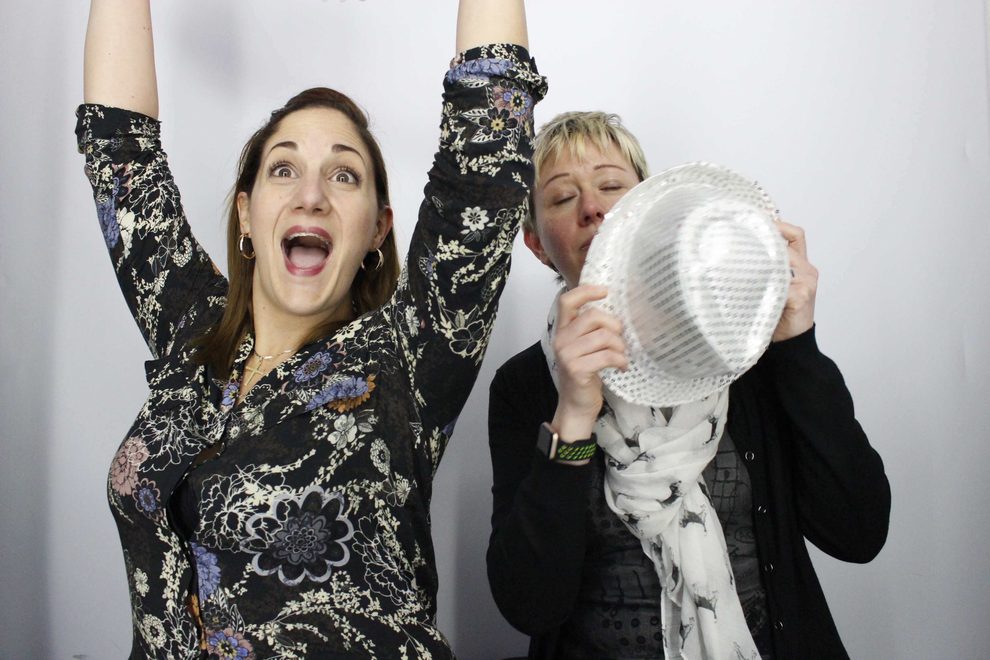 Operatix 8th Birthday  | View more photos from the event at gallery.myphotoboothexperience.co.uk/u/MyPhotoBoothExperienceLtd/Operatix-8th-Birthday